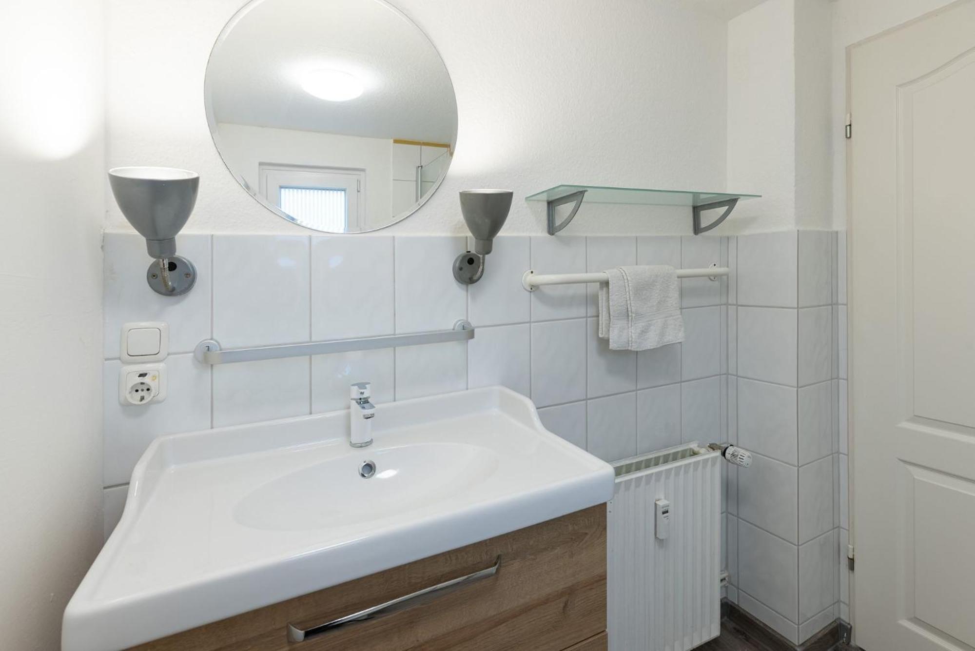 Haus Meerreet Reetzeit Grömitz Kültér fotó