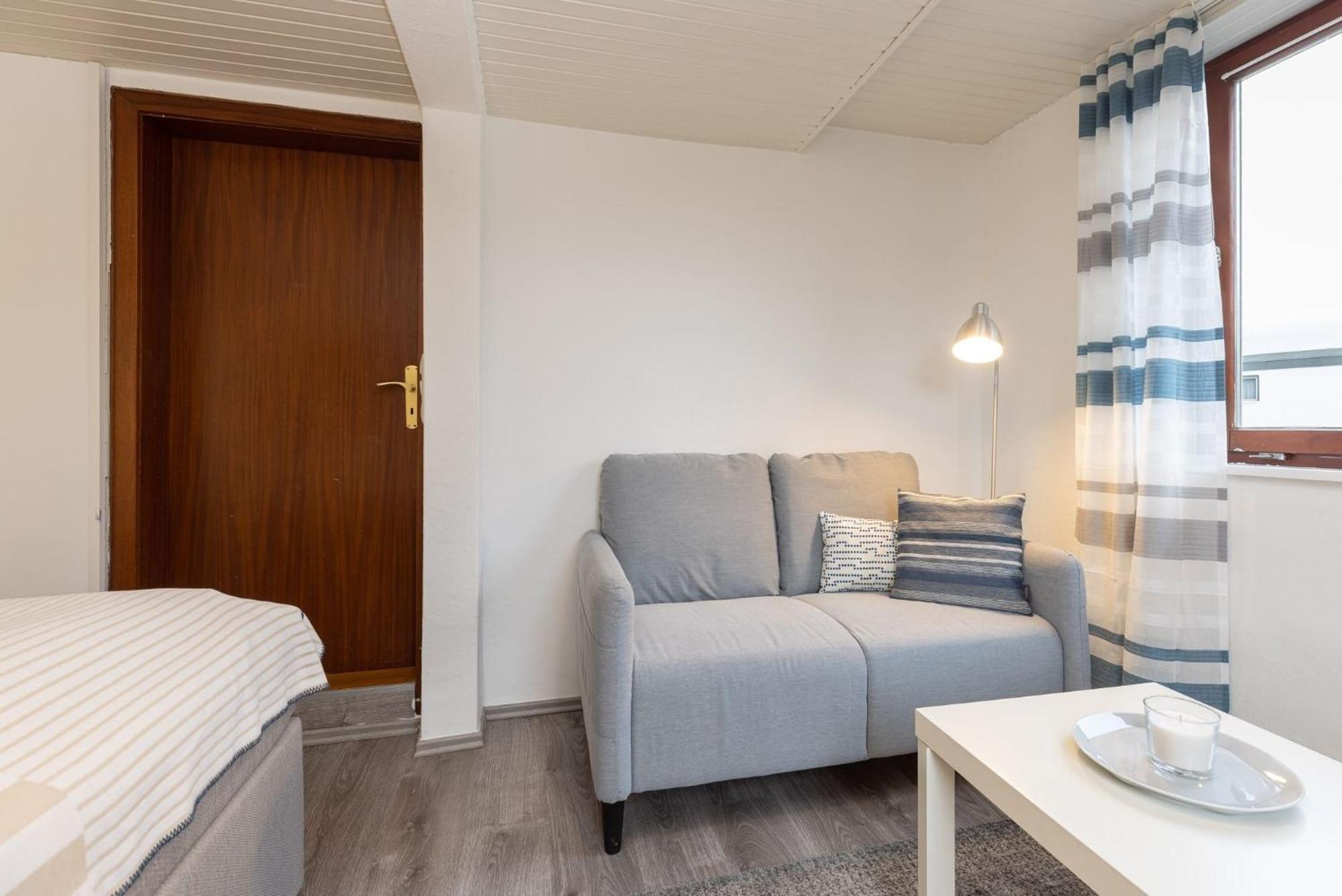 Haus Meerreet Reetzeit Grömitz Kültér fotó