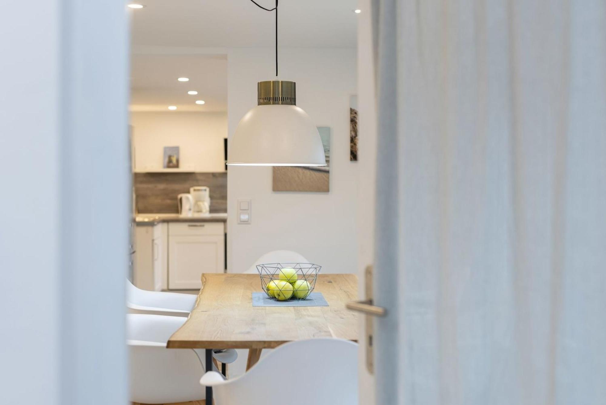 Haus Meerreet Reetzeit Grömitz Kültér fotó