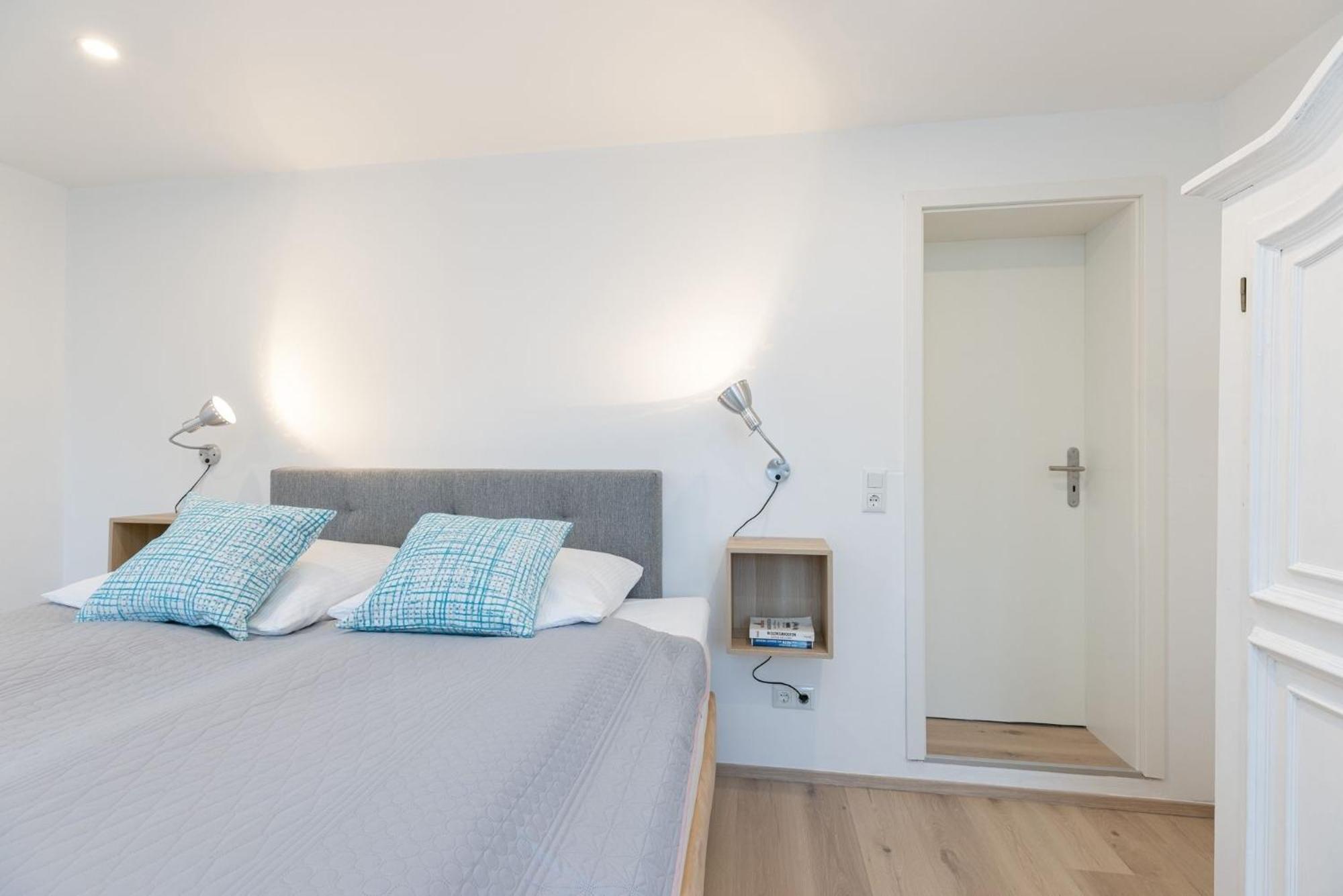 Haus Meerreet Reetzeit Grömitz Kültér fotó