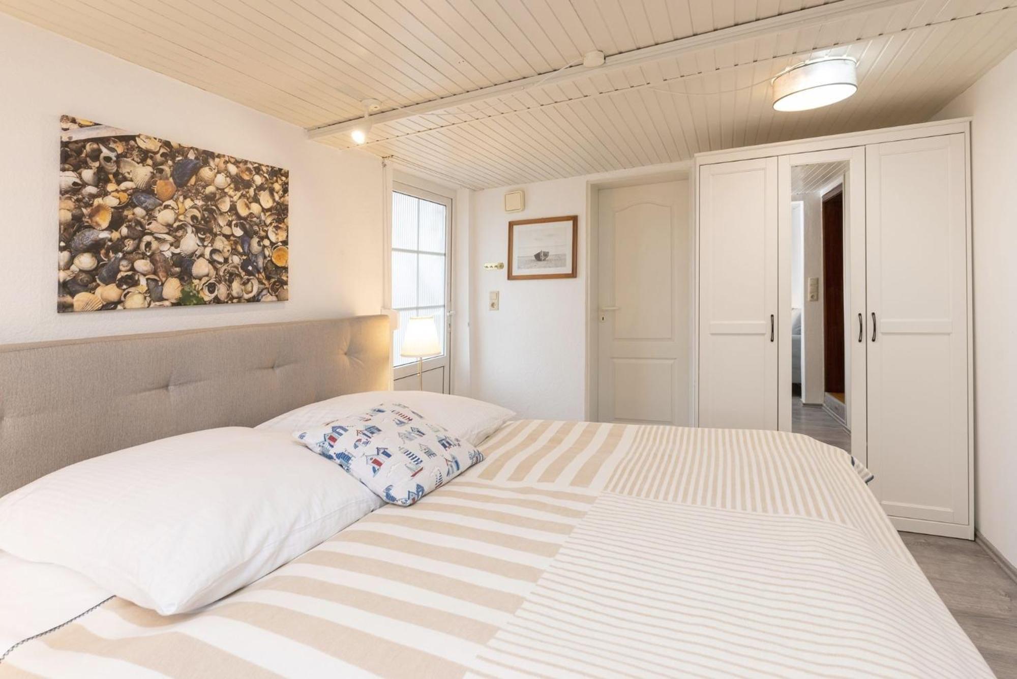 Haus Meerreet Reetzeit Grömitz Kültér fotó
