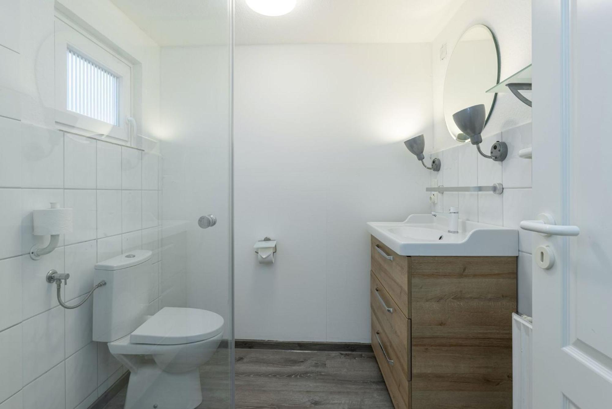 Haus Meerreet Reetzeit Grömitz Kültér fotó
