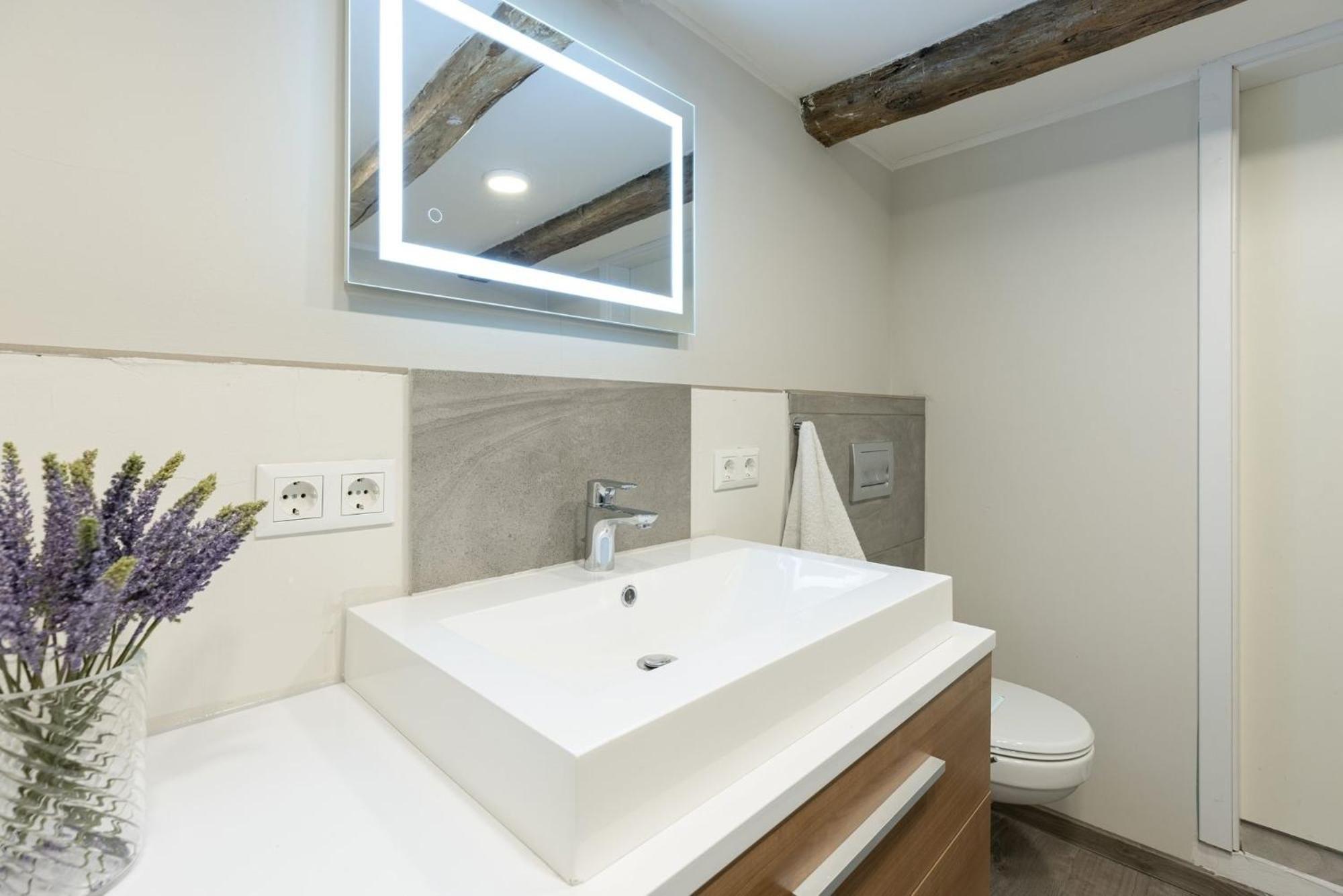 Haus Meerreet Reetzeit Grömitz Kültér fotó