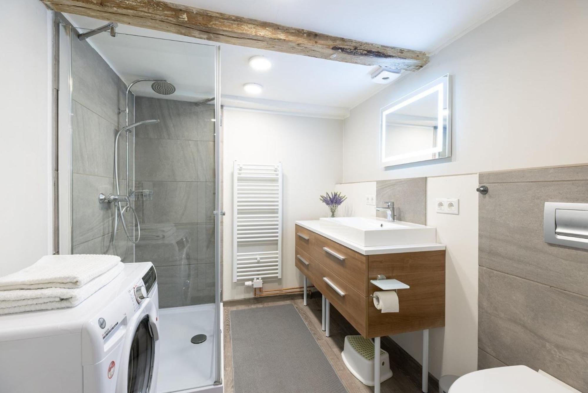 Haus Meerreet Reetzeit Grömitz Kültér fotó